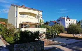 Apartmani Grabovcic